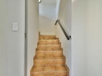  of property in Hatfield