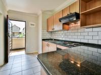  of property in Hatfield