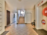  of property in Hatfield