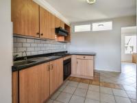  of property in Hatfield