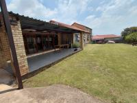  of property in Esther Park