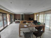  of property in Esther Park