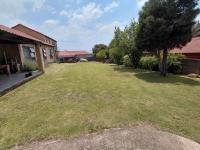  of property in Esther Park