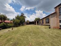  of property in Esther Park