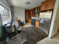  of property in Esther Park