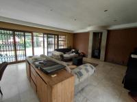  of property in Esther Park