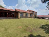  of property in Esther Park