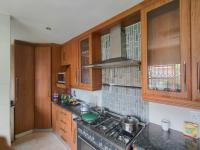  of property in Esther Park