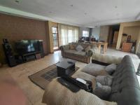  of property in Esther Park