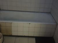  of property in Turffontein