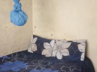  of property in Turffontein