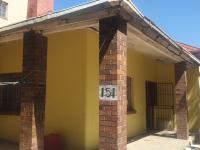  of property in Turffontein