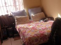  of property in Turffontein