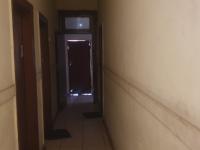  of property in Turffontein