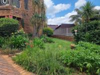  of property in Mulbarton