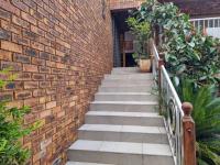  of property in Mulbarton