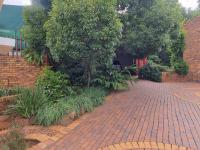  of property in Mulbarton