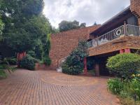  of property in Mulbarton