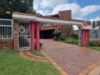  of property in Mulbarton