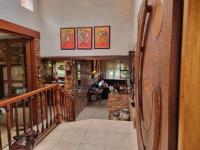  of property in Mulbarton