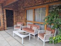  of property in Mulbarton