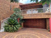  of property in Mulbarton