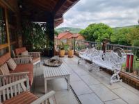  of property in Mulbarton