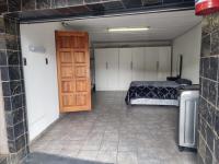  of property in Bassonia