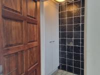  of property in Bassonia