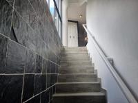  of property in Bassonia