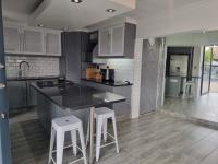  of property in Bassonia