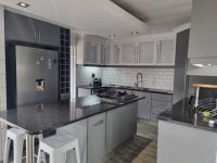  of property in Bassonia