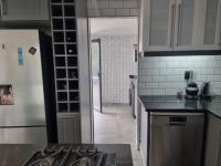  of property in Bassonia