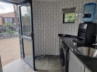  of property in Bassonia