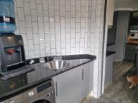  of property in Bassonia