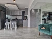  of property in Bassonia