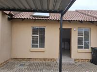  of property in Albertsdal