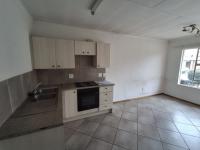  of property in Albertsdal