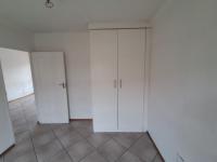  of property in Albertsdal