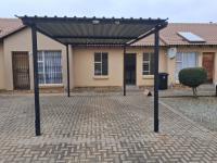  of property in Albertsdal