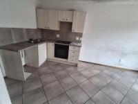  of property in Albertsdal