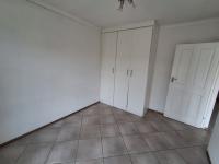  of property in Albertsdal