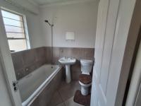  of property in Albertsdal