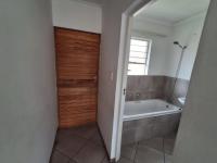  of property in Albertsdal