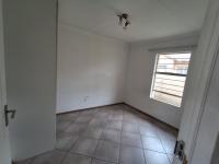  of property in Albertsdal