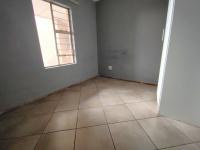  of property in Albertsdal