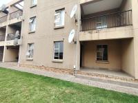 2 Bedroom 1 Bathroom Flat/Apartment for Sale for sale in Albertsdal