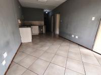  of property in Albertsdal