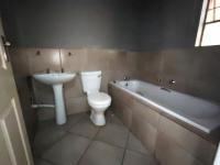  of property in Albertsdal