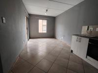  of property in Albertsdal